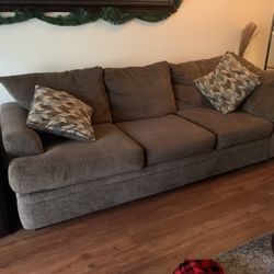 Sell Immediately.  Excellent Condition. 