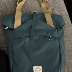 Back Pack Osprey 