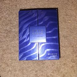 Deep Ocean Cologne 