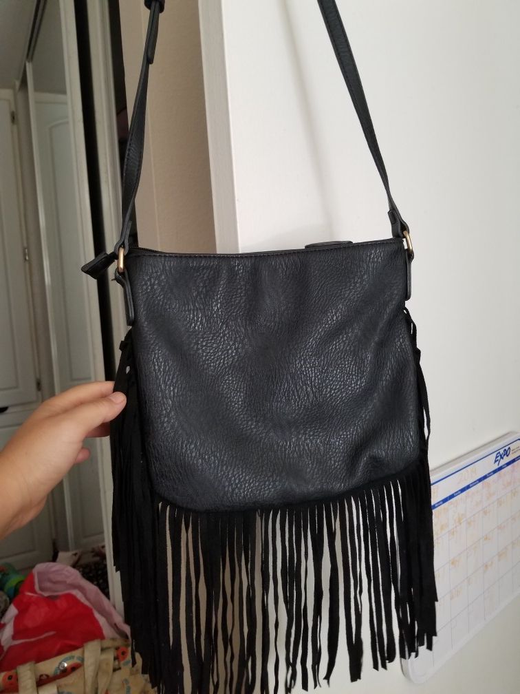 Bag