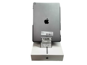 Apple A2602__ipad Classic 9th Gen Gray Tablet