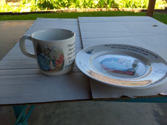 Set