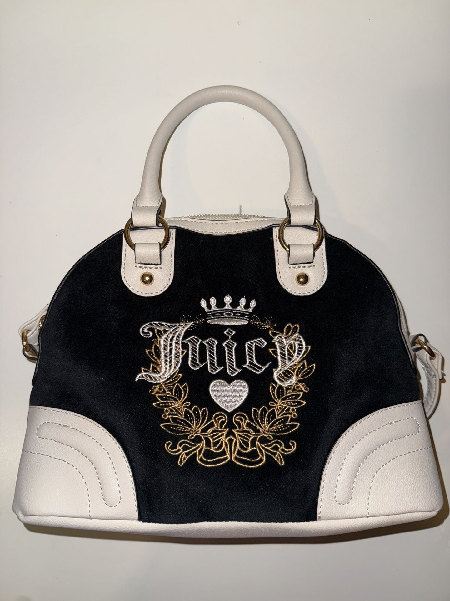 Juicy Hand Bag