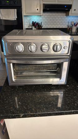Cusinart Air Fryer