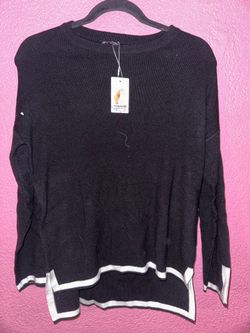 PrettyGarden Long Sleeve Shirt
