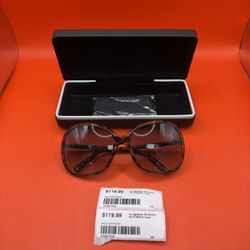 Givenchy Sunglasses GV7159/S