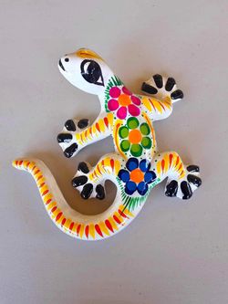 Garden decoration