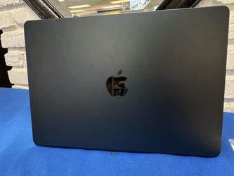 MacBook Air M2 512GB
