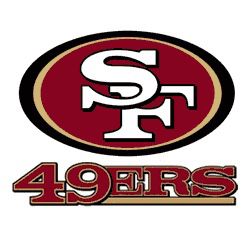 49ERS VS PACKERS TICKETS