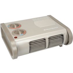 West Marine Portable R/V Heater (LIKE NEW)