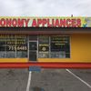 Economy Appliances