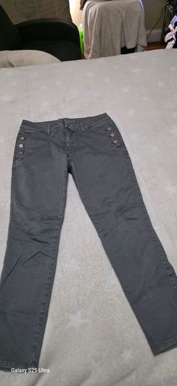 Women's Clothing