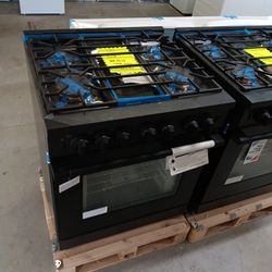 Brand New Beko  Gas Stove.  