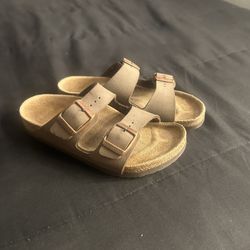birkenstock