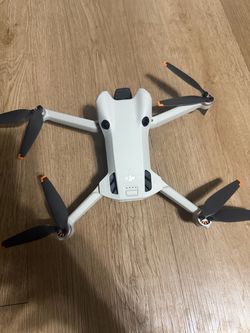 Dji mini 4 pro
