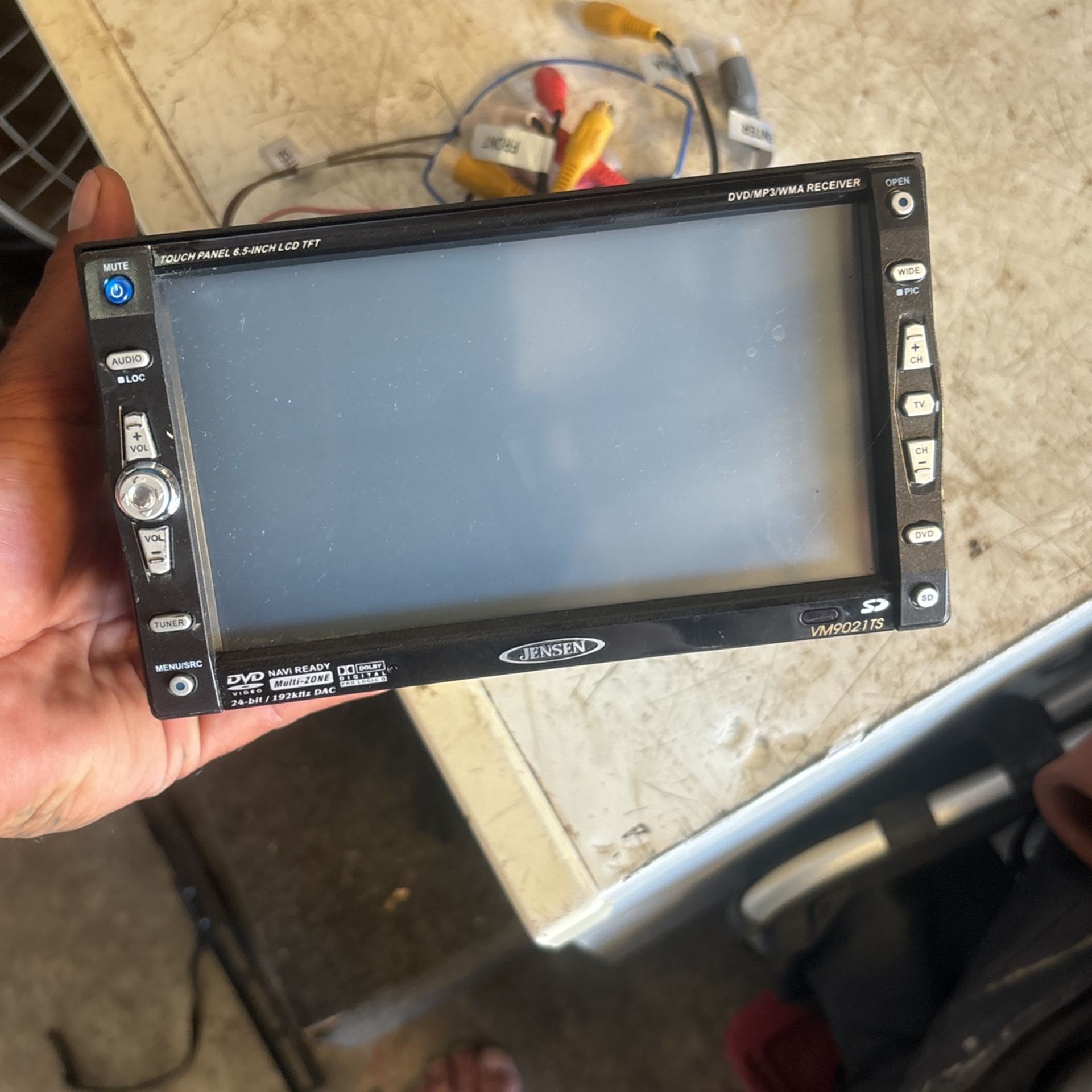 280 Obo