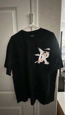 Represent T-shirt