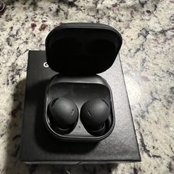 Galaxy Buds2 Pro