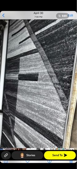 Rug