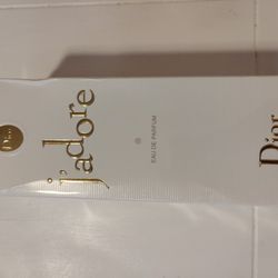 (Brand New Sealed) Perfumes And Colognes 