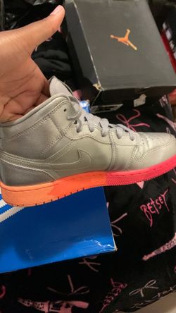 shoes for sell
