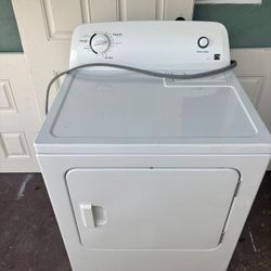 Dryer