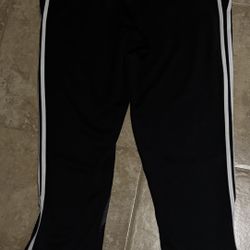 Adidas Sweats