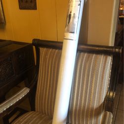 Aisle Runner For Wedding Or Special Ocaccion