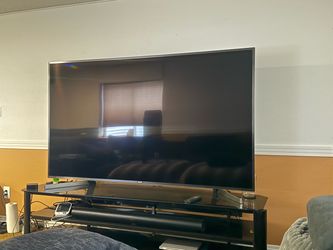 Sony 85" Class 4K UHD LED Android Smart TV HDR BRAVIA 900F Series XBR85X900F