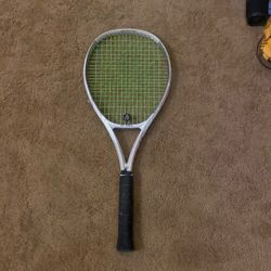 Yonex Vcore 100 Tennis Racquet 