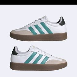 Adidas shoes