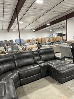 SOFAS, DININIG TABLES, And More! Up To 70% Off Retail Prices! 