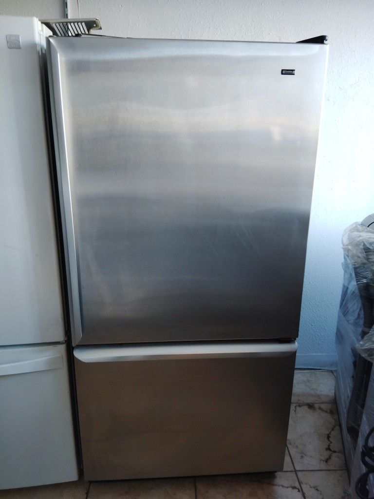 Kenmore Refrigerator Work Great,All Products : American Fashion Style Bags On Sale