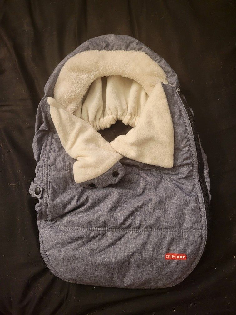 Car seat Cover