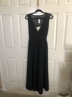 Cute dress