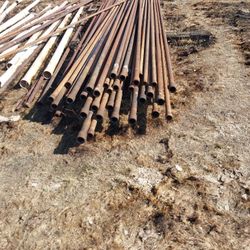 Pipe For Sale
