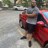 Raeshawn