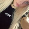 Courtney