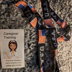 Medical Badges .....Mesg For More Info