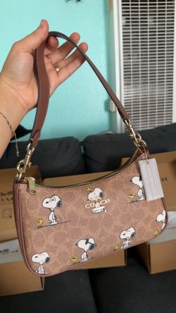 Bolsos