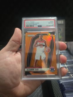 Orange /49