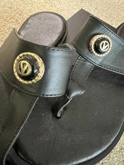 Valentino Women shoes 