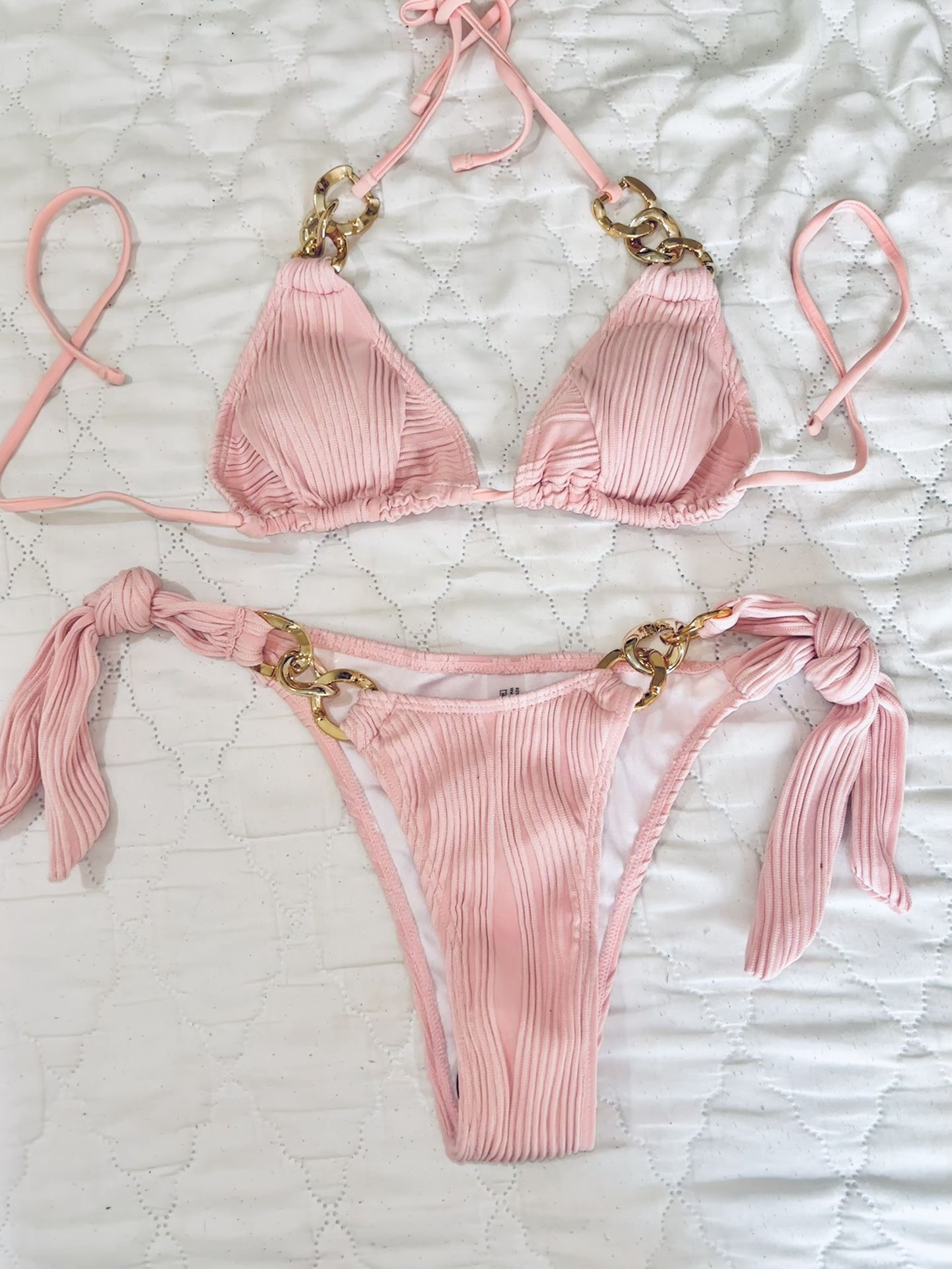 Brand New Swimsuit / Bikini