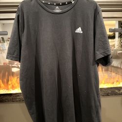 Adidas Shirt