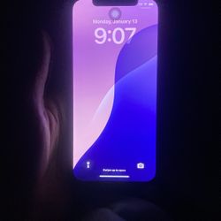 iPhone 12 64 GB
