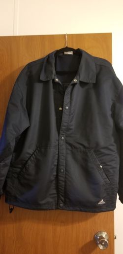 Men's lite Jacket