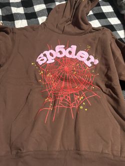 Brand New Hoodies Come Get Early
