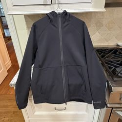 Lululemon Cross Chill Jacket - Men’s Medium 