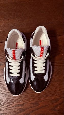 AUTHENTIC PRADA CUPS(10)
