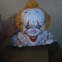 Pennywise 